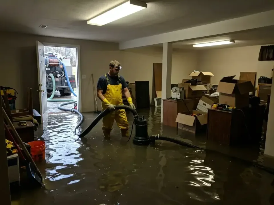basement-burst-pipe-flooding-a-001 — frequently asked questions, 24-Hour Water Damage Restoration Services in Grovetown, GA